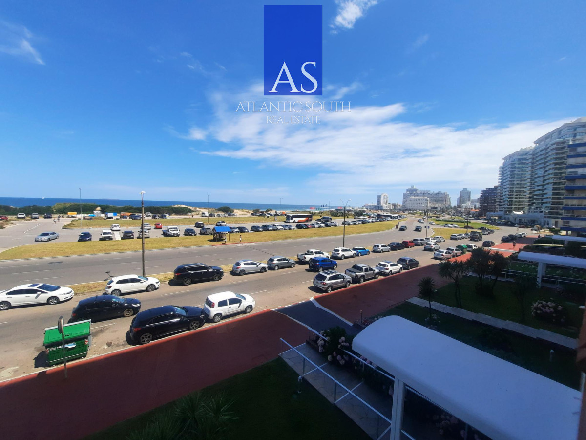 Punta del Este - GoPunta - Portal Inmobiliario de Punta del Este - Maldonado