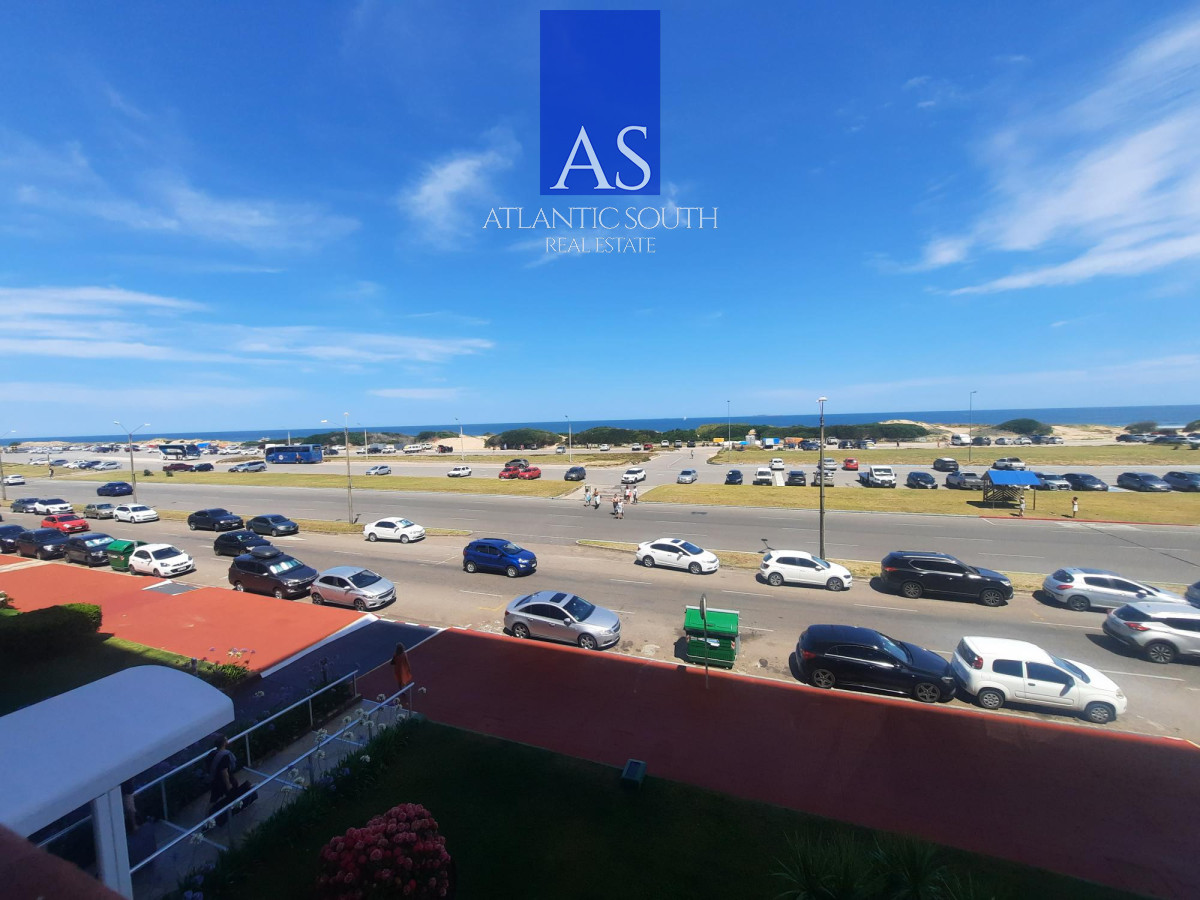 Punta del Este - GoPunta - Portal Inmobiliario de Punta del Este - Maldonado