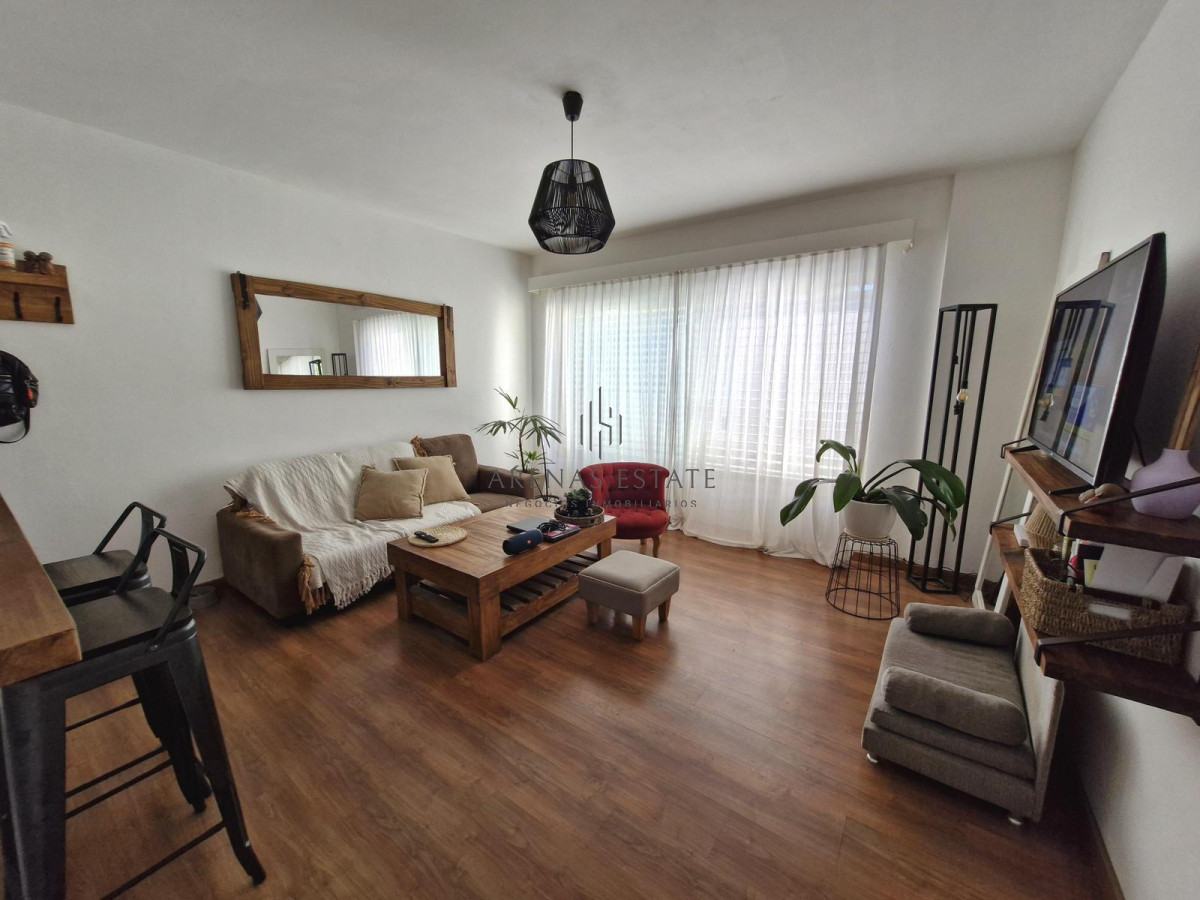 Apartamento ID.3164 - peninsula