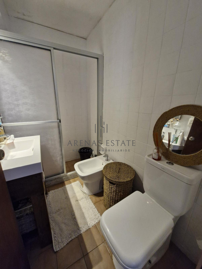 Apartamento ID.3164 - peninsula