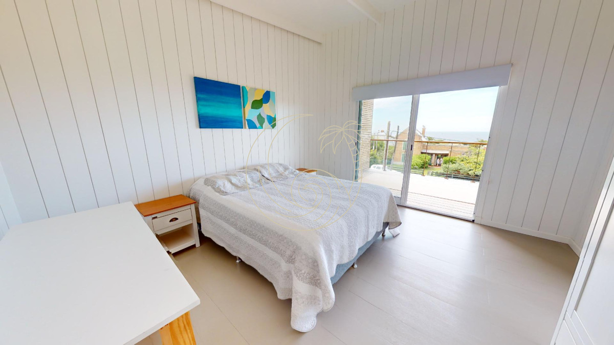 Casa ID.21092651 - Casa en El Chorro. A estrenar con hermosa vista al mar