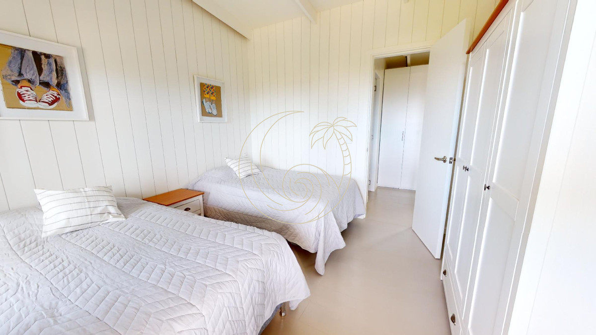 Casa ID.21092651 - Casa en El Chorro. A estrenar con hermosa vista al mar