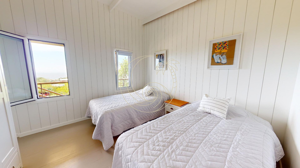 Casa ID.21092651 - Casa en El Chorro. A estrenar con hermosa vista al mar