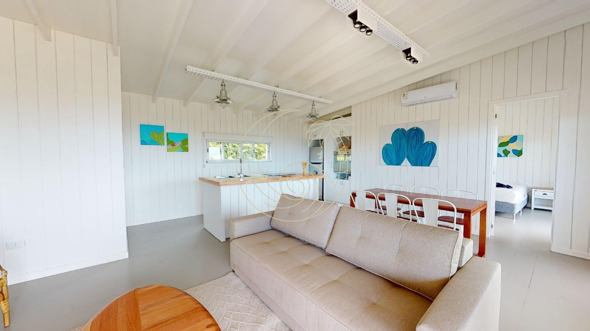 Casa ID.21092651 - Casa en El Chorro. A estrenar con hermosa vista al mar