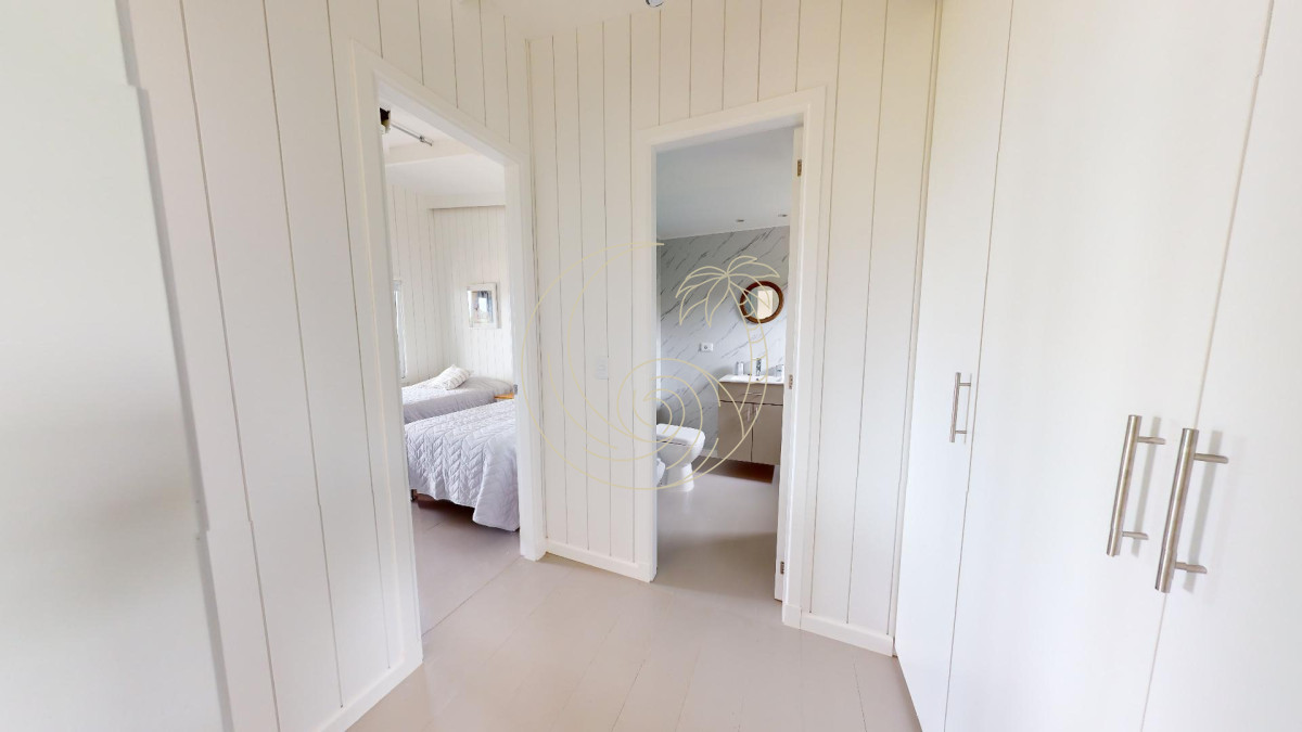 Casa ID.21092651 - Casa en El Chorro. A estrenar con hermosa vista al mar