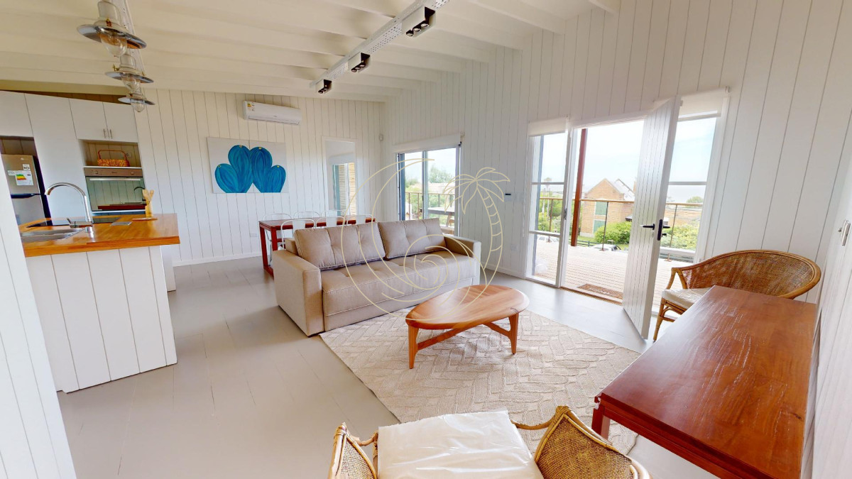 Casa ID.21092651 - Casa en El Chorro. A estrenar con hermosa vista al mar