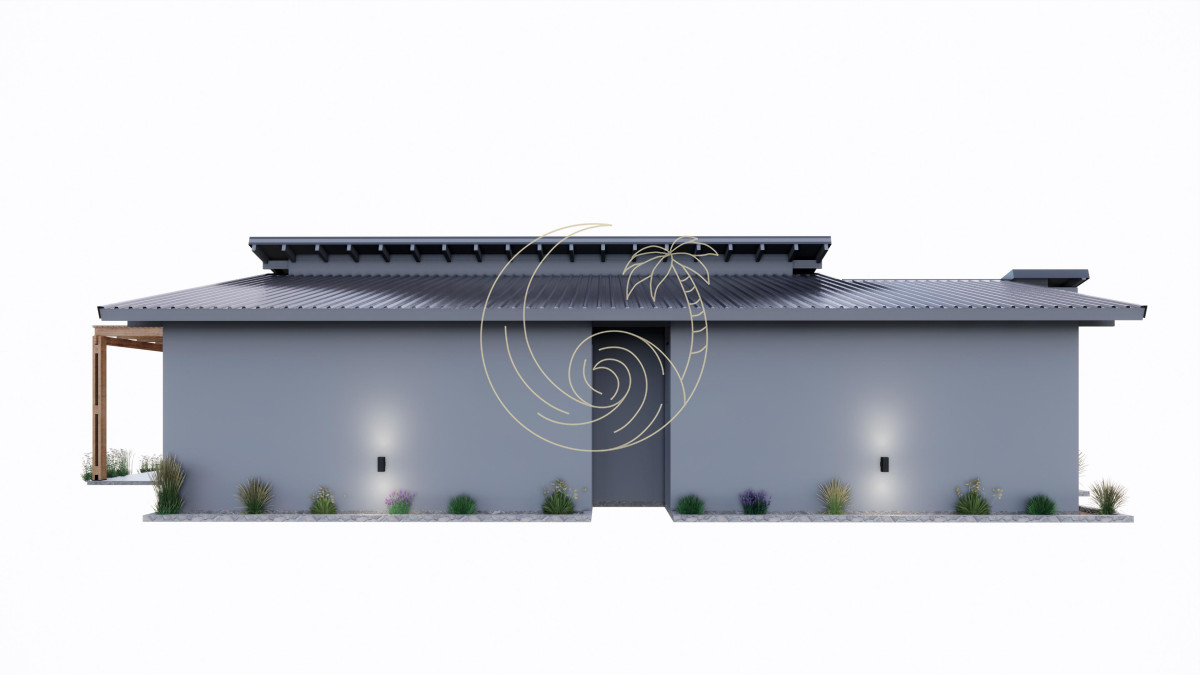 Casa ID.21092652 - Casa a estrenar en La Barra. 3 dormitorios y 2 baños