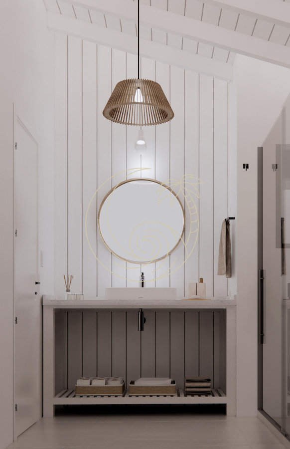 Casa ID.21092652 - Casa a estrenar en La Barra. 3 dormitorios y 2 baños