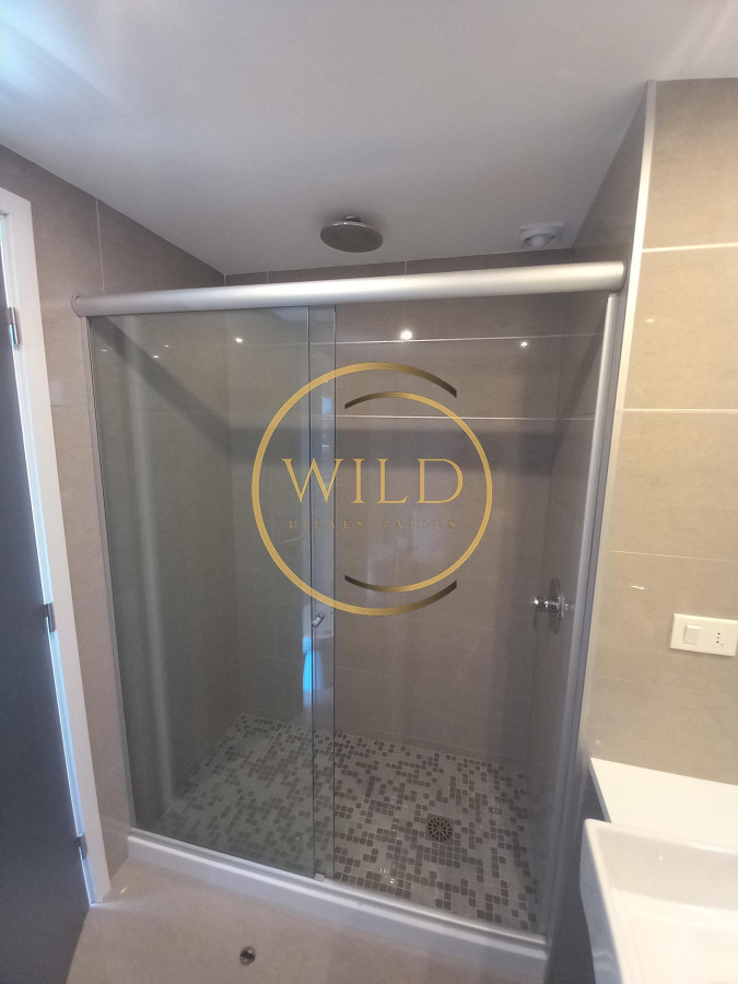 Apartamento ID.2380 - Apartamento - Punta del Este. 2 dormitorios, 2 baños