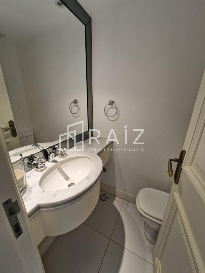 Apartamento ID.11363 - VENTA APARTAMENTO 4 DORMITORIOS PLAYA BRAVA