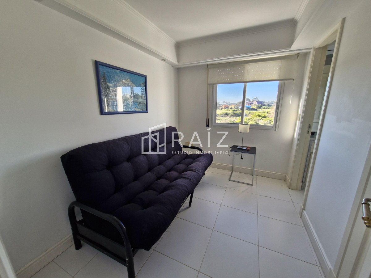 Apartamento ID.11363 - VENTA APARTAMENTO 4 DORMITORIOS PLAYA BRAVA