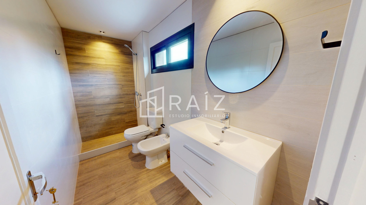 Casa ID.11711 - VENTA CASA 3 DORMITORIOS RECICLADA PUNTA DEL ESTE