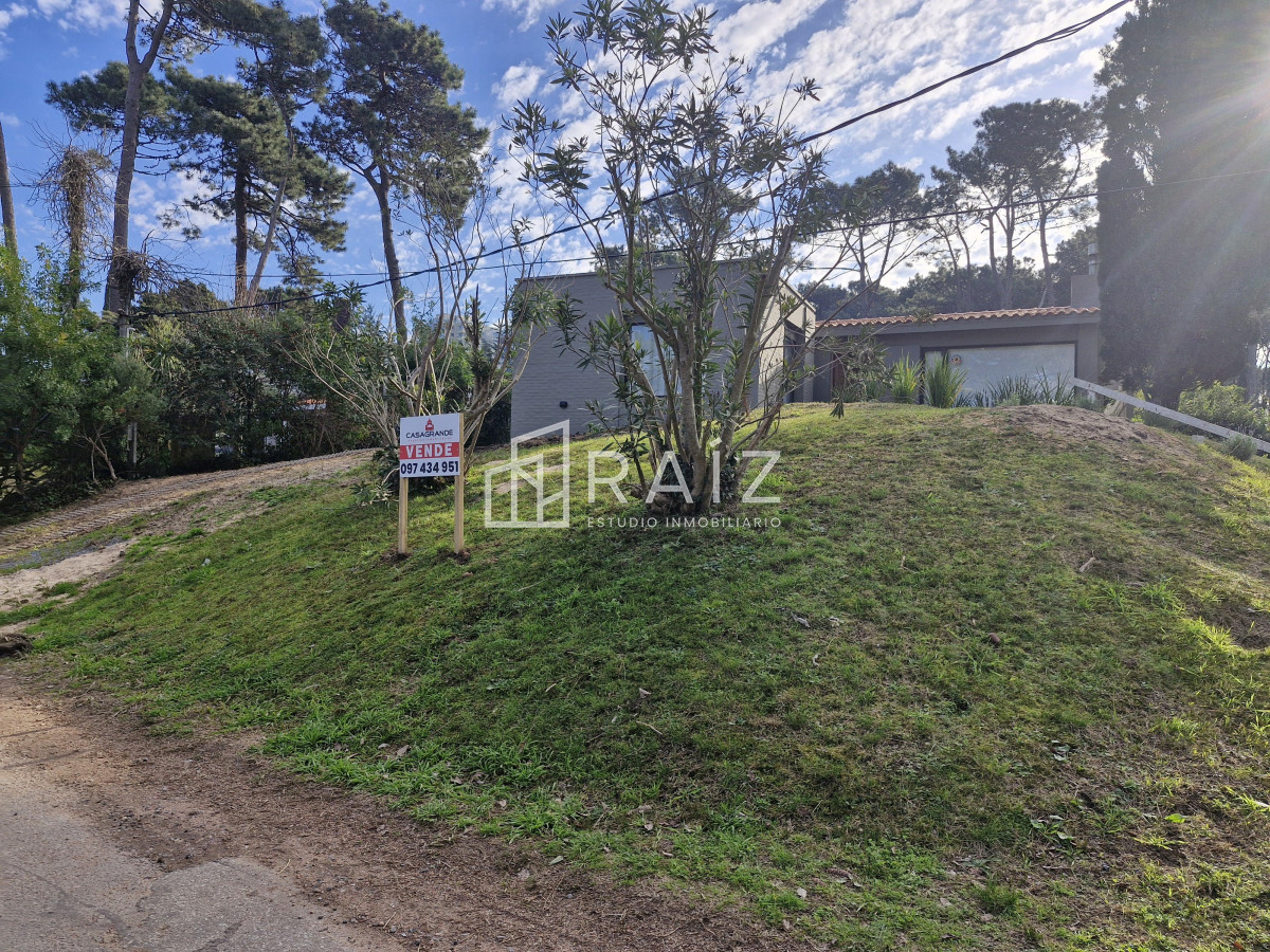 Casa ID.11711 - VENTA CASA 3 DORMITORIOS RECICLADA PUNTA DEL ESTE