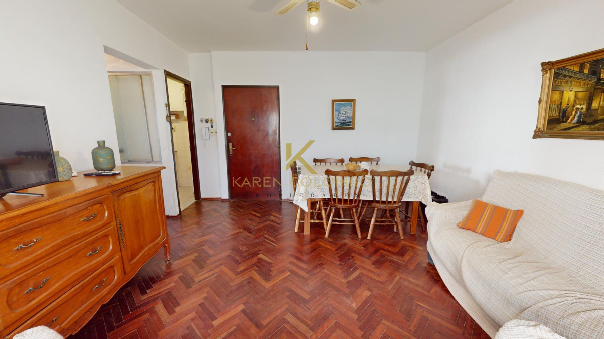 Punta del Este - GoPunta - Portal Inmobiliario de Punta del Este - Maldonado