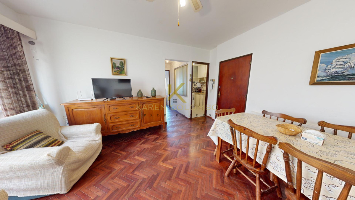 Punta del Este - GoPunta - Portal Inmobiliario de Punta del Este - Maldonado