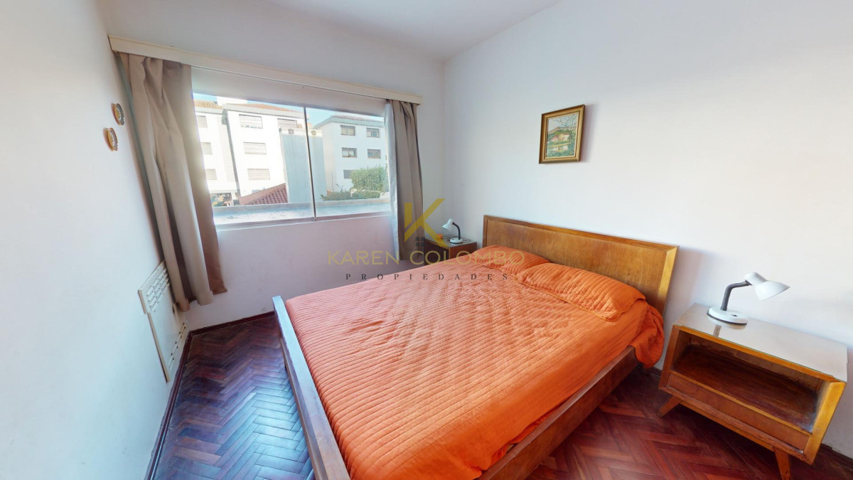 Punta del Este - GoPunta - Portal Inmobiliario de Punta del Este - Maldonado