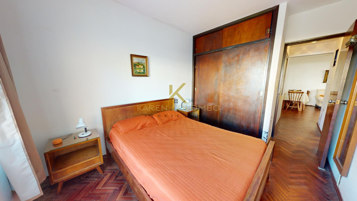 Punta del Este - GoPunta - Portal Inmobiliario de Punta del Este - Maldonado