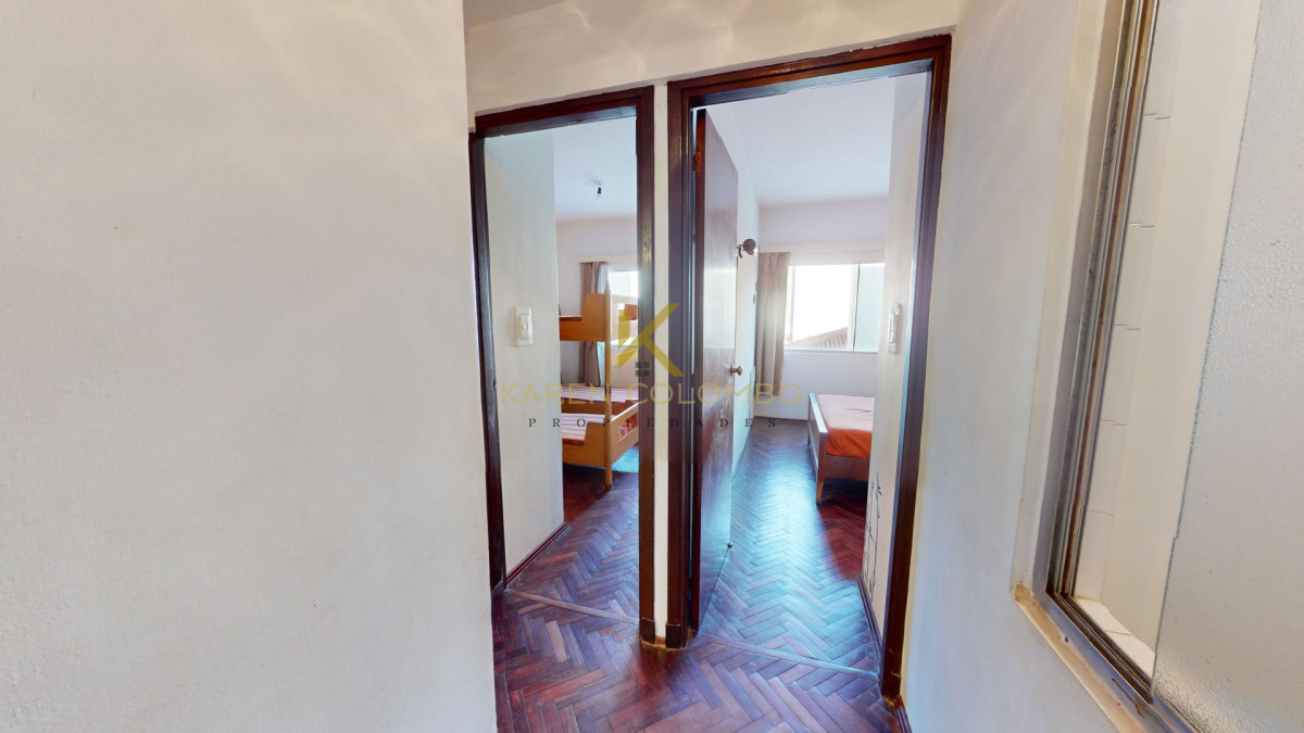 Punta del Este - GoPunta - Portal Inmobiliario de Punta del Este - Maldonado