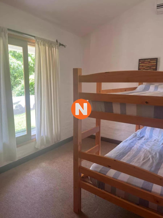 Casa Ref.224332 - Casa de 3 dormitorios en pinares