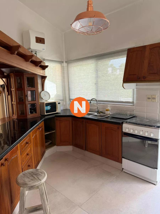 Casa Ref.224332 - Casa de 3 dormitorios en pinares