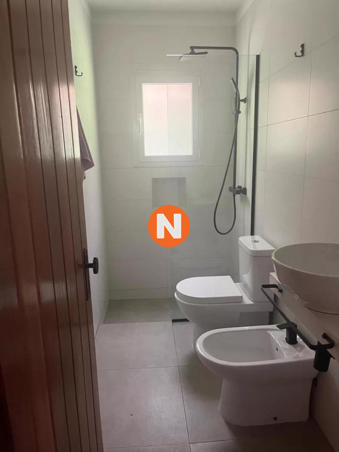 Casa Ref.224332 - Casa de 3 dormitorios en pinares