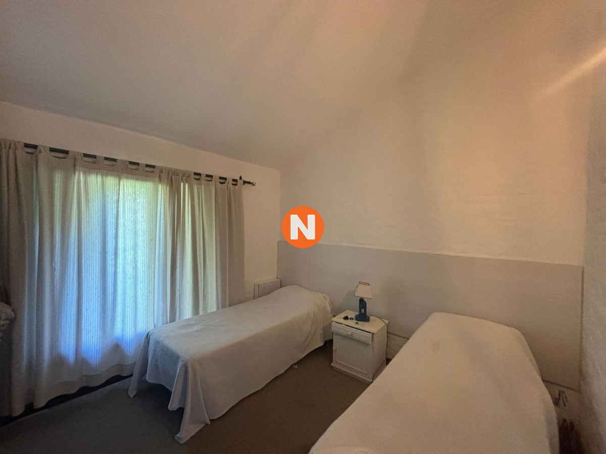 Casa Ref.224332 - Casa de 3 dormitorios en pinares