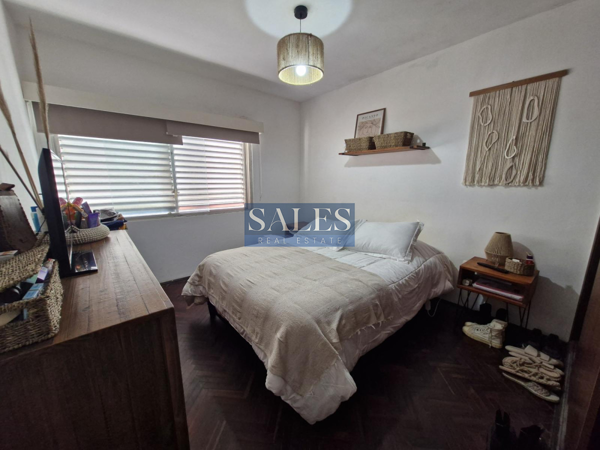 Apartamento ID.1005 - peninsula
