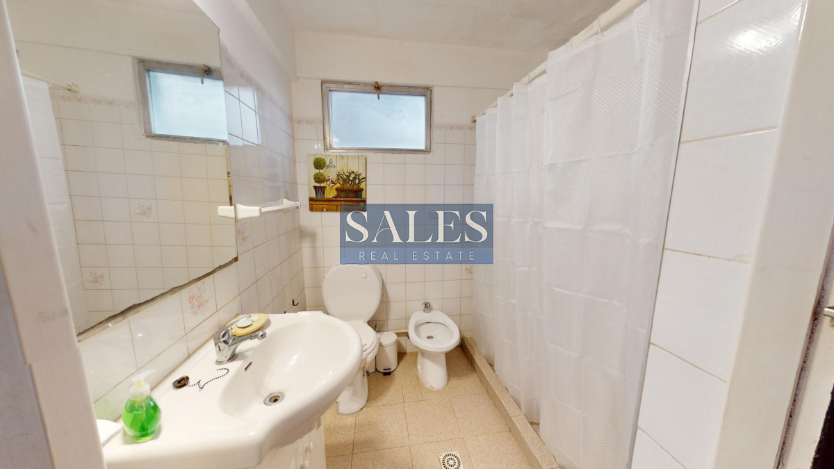 Apartamento ID.1004 - Apartamento - Punta del Este. 2 dormitorios, garaje y patio