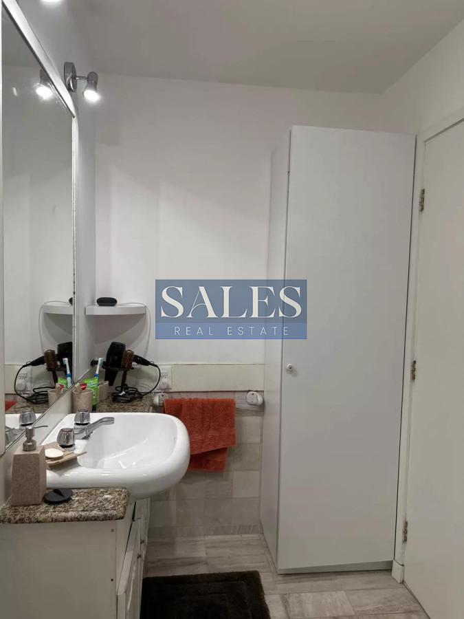 Apartamento ID.1092 - playa brava 