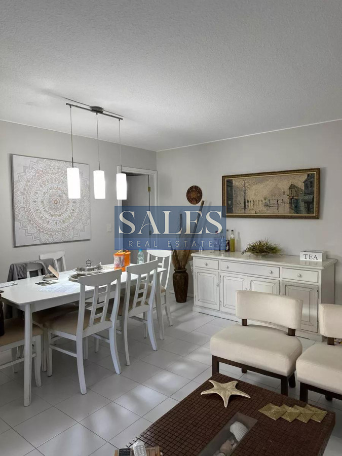Apartamento ID.1092 - playa brava 