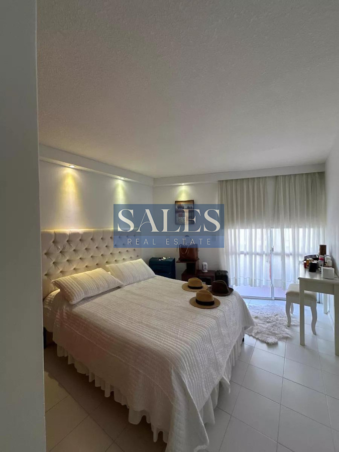 Apartamento ID.1092 - playa brava 