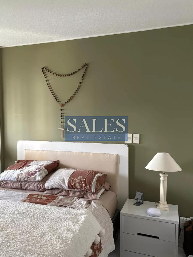 Apartamento ID.1092 - playa brava 