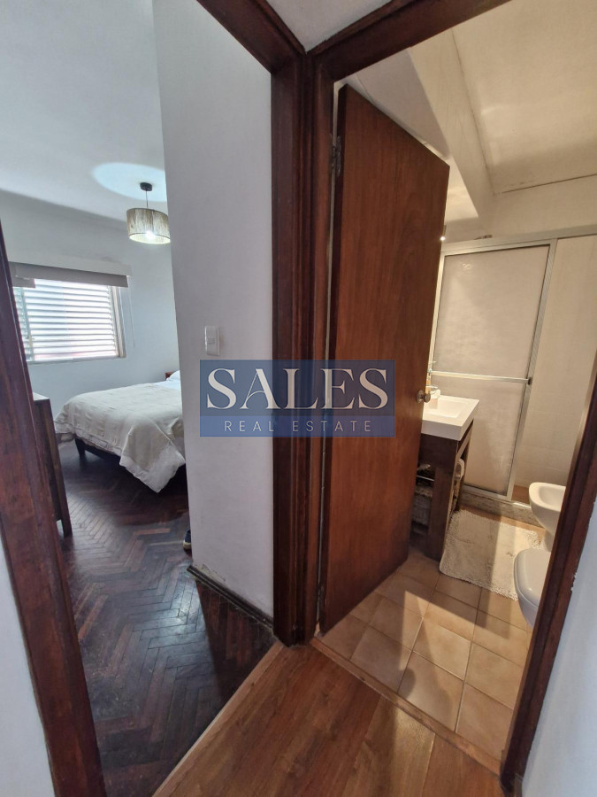 Apartamento ID.1005 - peninsula