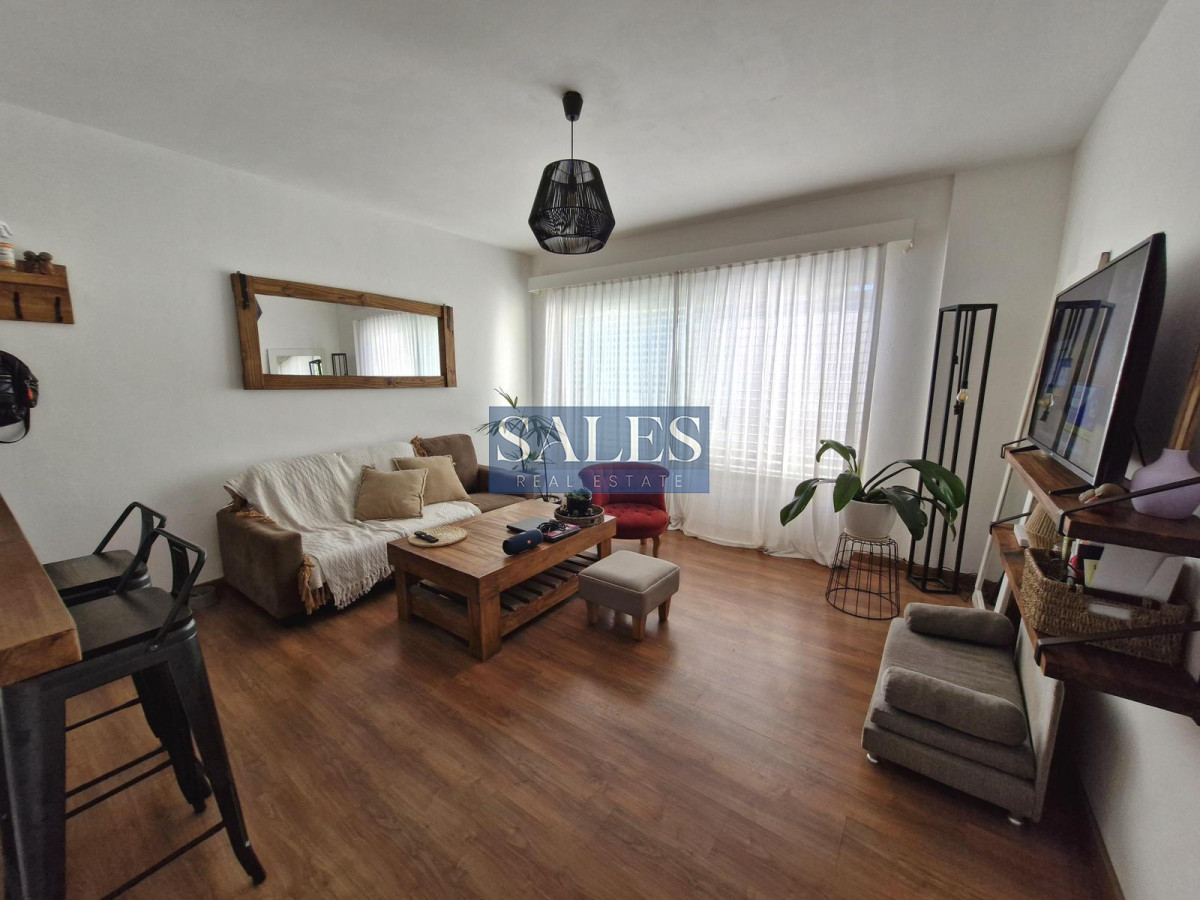 Apartamento ID.1005 - peninsula