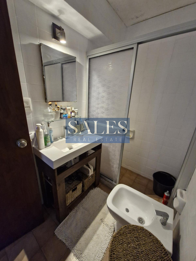 Apartamento ID.1005 - peninsula