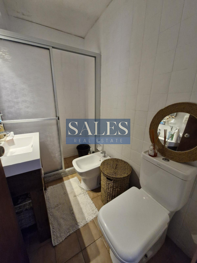 Apartamento ID.1005 - peninsula