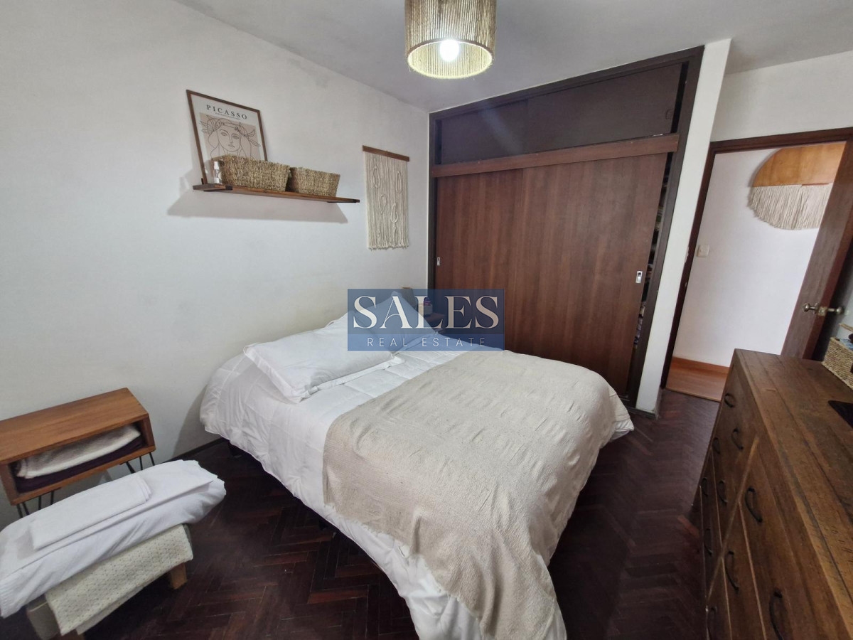 Apartamento ID.1005 - peninsula