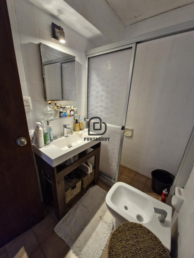 Apartamento ID.1684 - OOPORTUNIDAD en Peninsula de 1 dormitorio