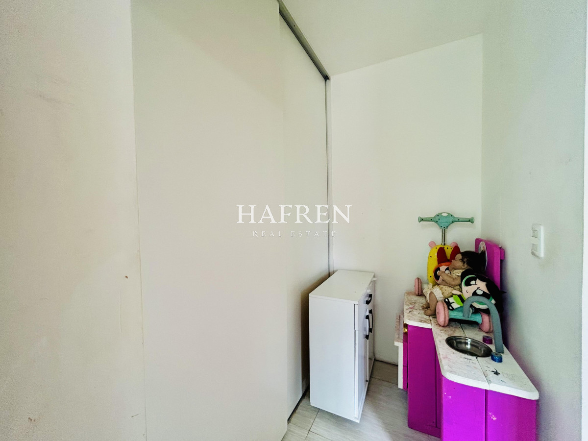 Casa ID.455 - Venta Casa Punta del Este. Parque Burnett. 3 dormitorios y 2 baños con Piscina