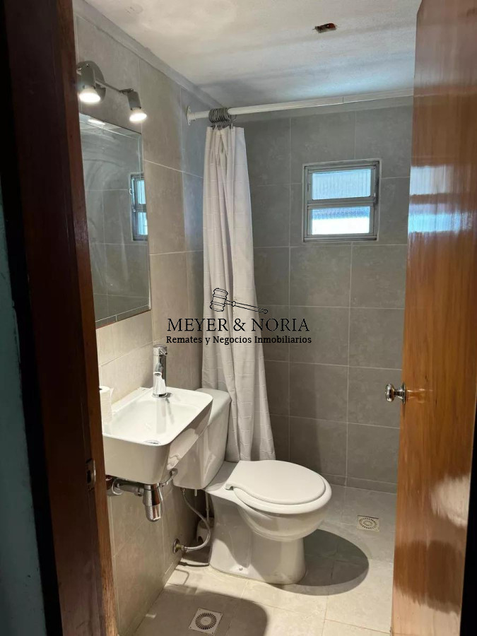 Casa ID.112 - Casa de 3 dormitorios en pinares