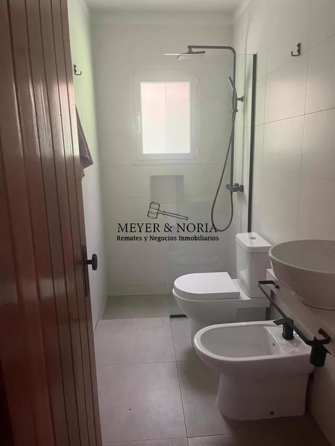 Casa ID.112 - Casa de 3 dormitorios en pinares