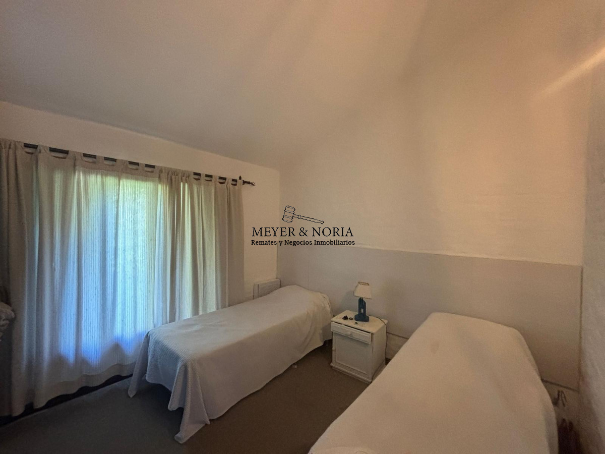 Casa ID.112 - Casa de 3 dormitorios en pinares