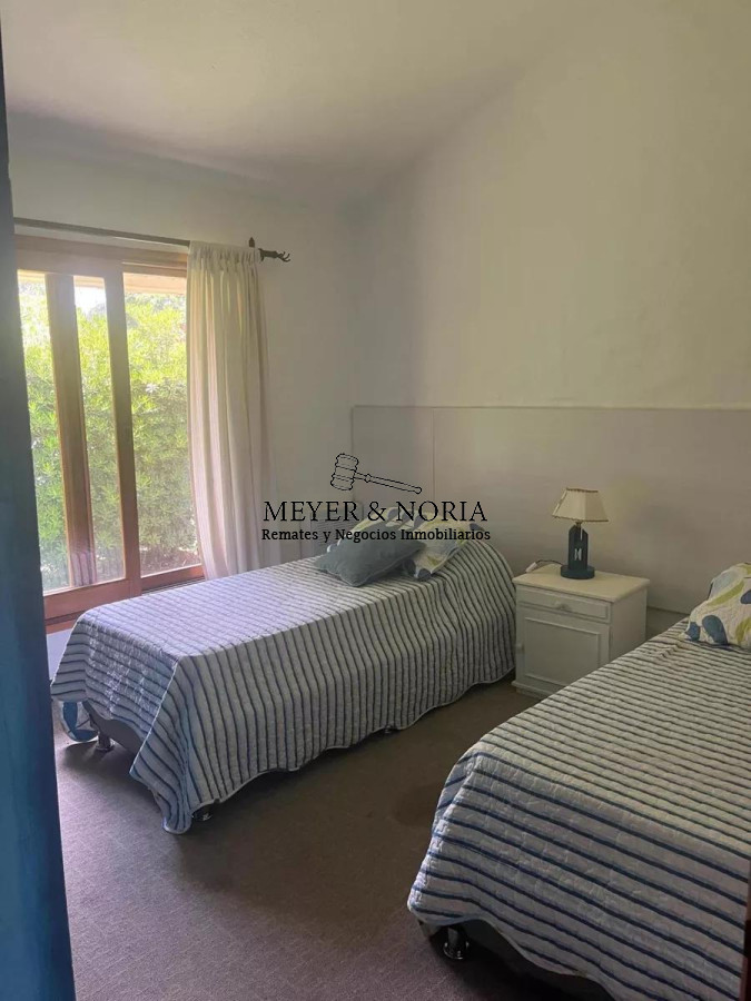 Casa ID.112 - Casa de 3 dormitorios en pinares