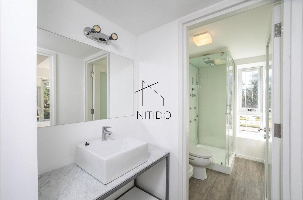 Apartamento ID.253 - Apartamento en Punta del Este. Ocean Drive Country 2. Con garaje