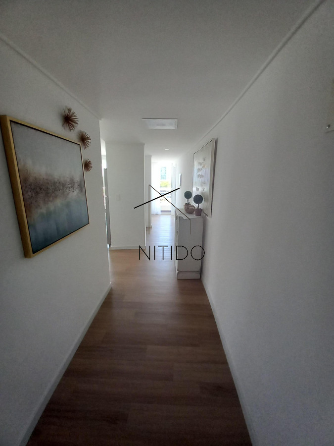 Apartamento ID.287 - Apartamento - Punta del Este. 2 dormitorios, 2 baños