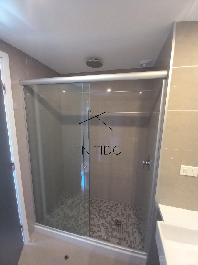 Apartamento ID.287 - Apartamento - Punta del Este. 2 dormitorios, 2 baños