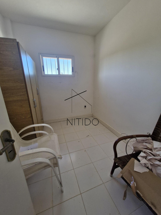 Apartamento ID.94 - Apartamento en Punta del Este. Parada 32 de Playa Brava
