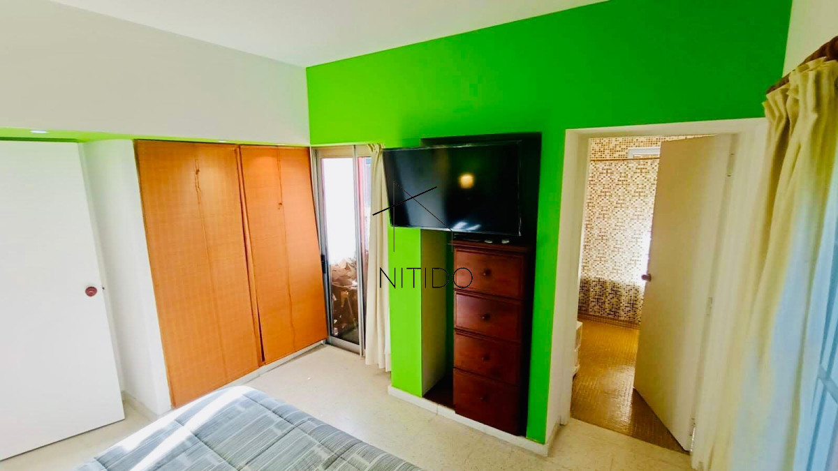 Casa ID.312 - Casa 3 dormitorios en venta en Pinares a una cuadra y media del mar, Punta del Este