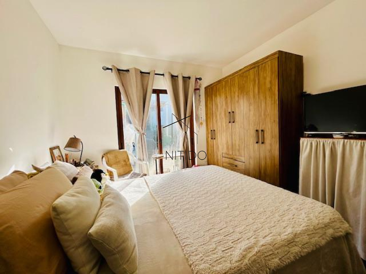 Casa ID.140 - Venta casa reciclada de 3 dormitorios en Maldonado