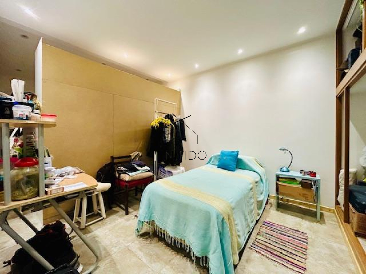 Casa ID.140 - Venta casa reciclada de 3 dormitorios en Maldonado